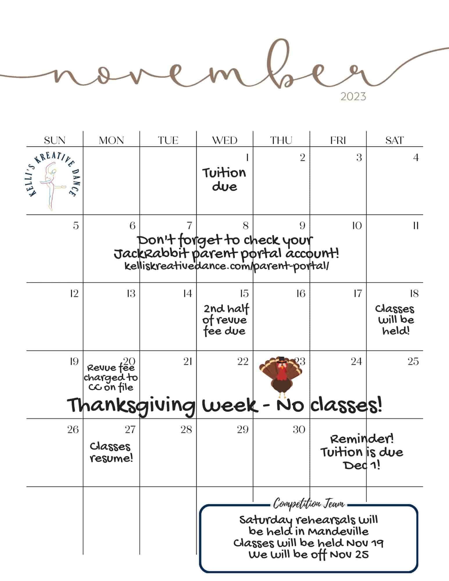 yearly-studio-calendar-kelli-s-kreative-dance-studio