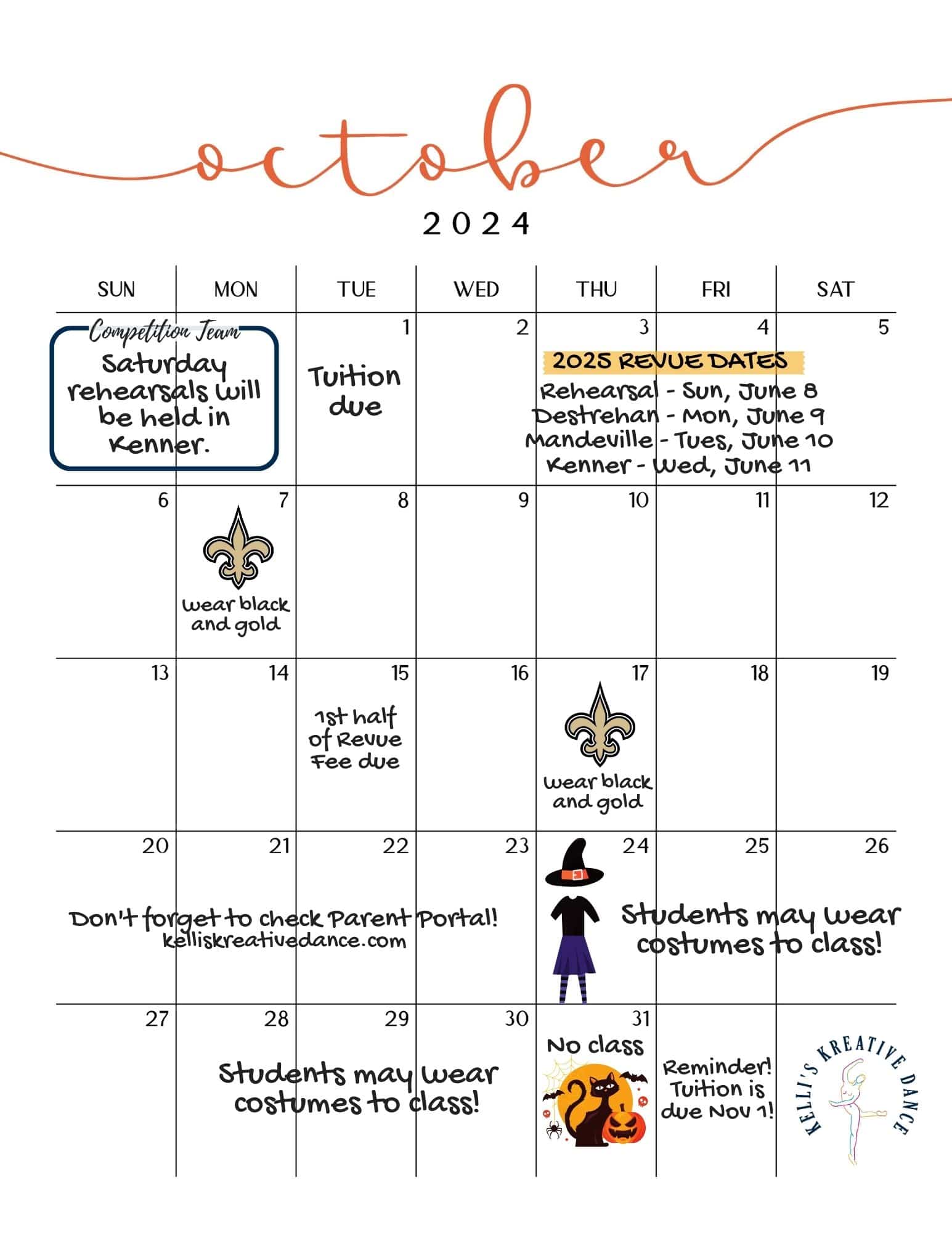 202410October-min October calendar