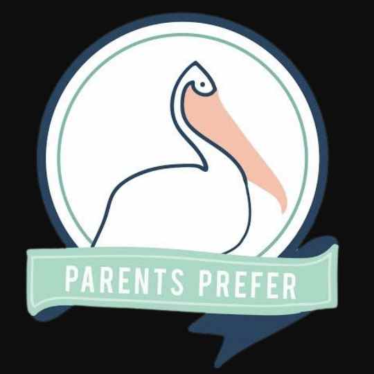 Best Dance School in West St. Tammany Best Dance School Parents Prefer