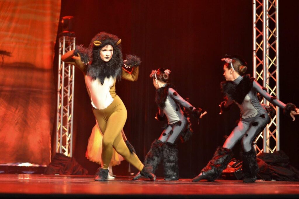 KKDDestrehanBallet2019 (10)