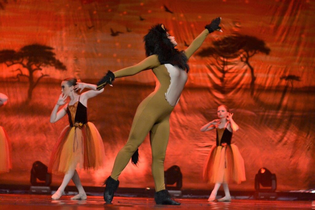 KKDDestrehanBallet2019 (11)