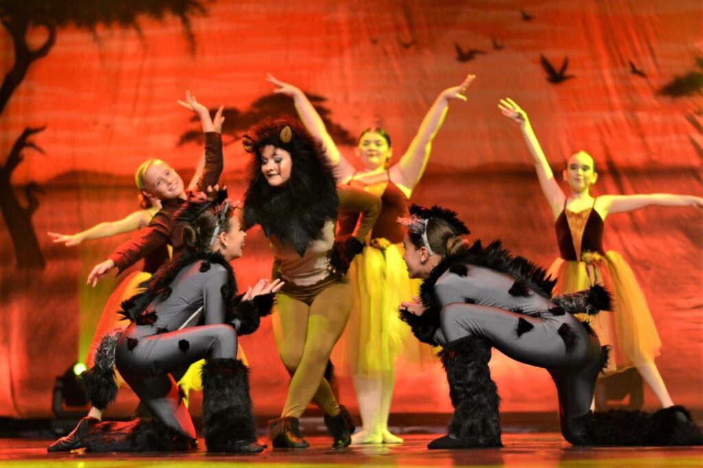 KKDDestrehanBallet2019 (14)