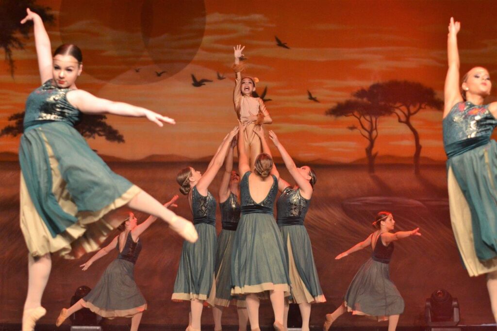 KKDDestrehanBallet2019 (15)