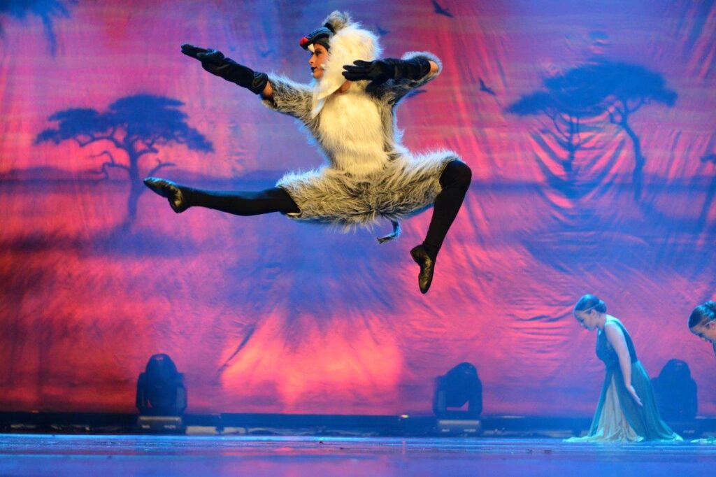 KKDDestrehanBallet2019 (16)