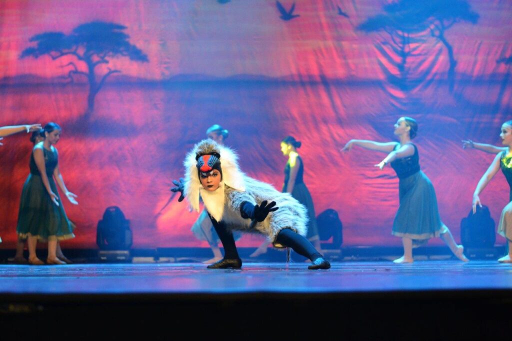 KKDDestrehanBallet2019 (17)