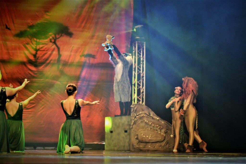 KKDDestrehanBallet2019 (19)