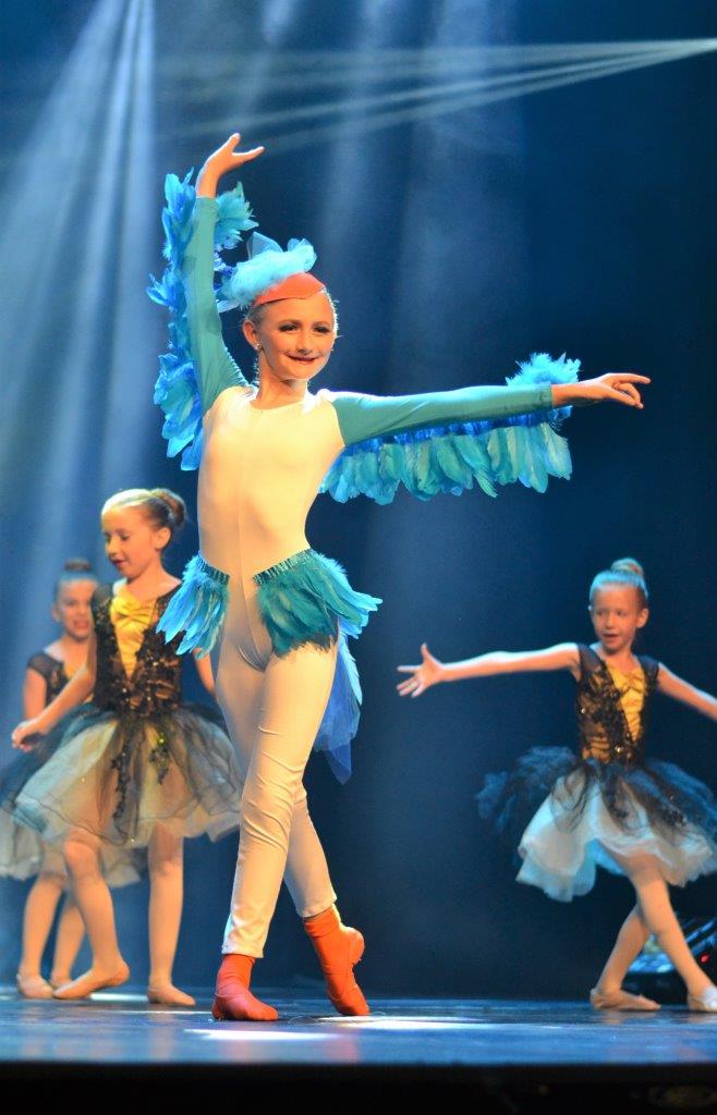 KKDDestrehanBallet2019 (2)