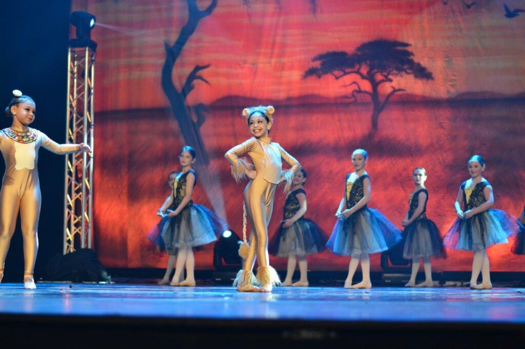 KKDDestrehanBallet2019 (20)