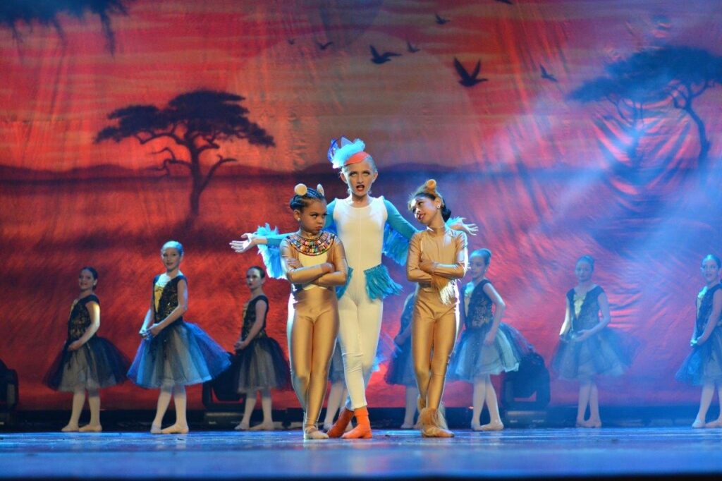 KKDDestrehanBallet2019 (21)