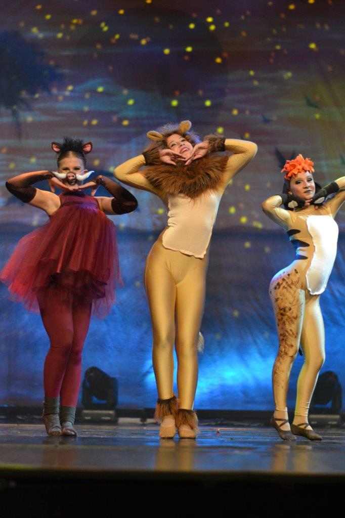 KKDDestrehanBallet2019 (23)