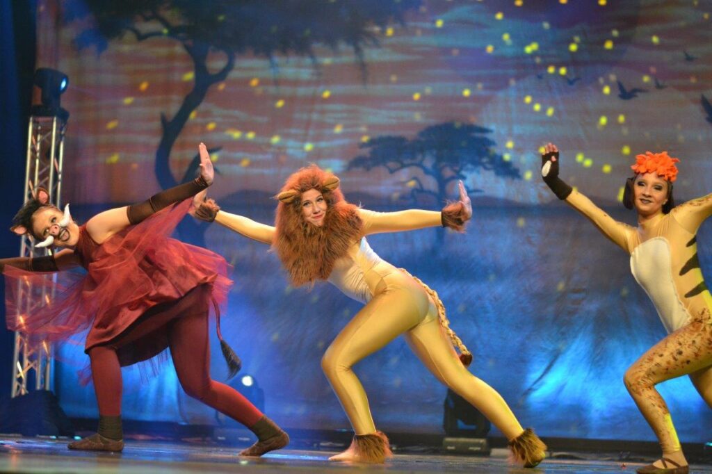 KKDDestrehanBallet2019 (24)