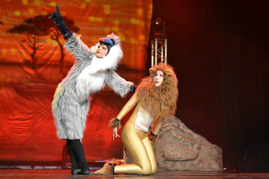 KKDDestrehanBallet2019 (28)