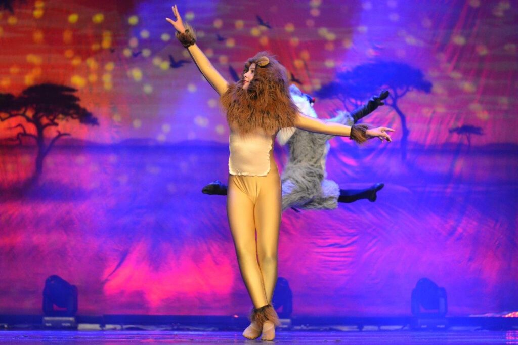 KKDDestrehanBallet2019 (29)