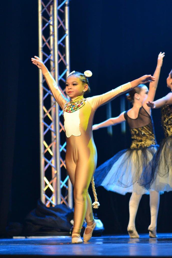 KKDDestrehanBallet2019 (3)