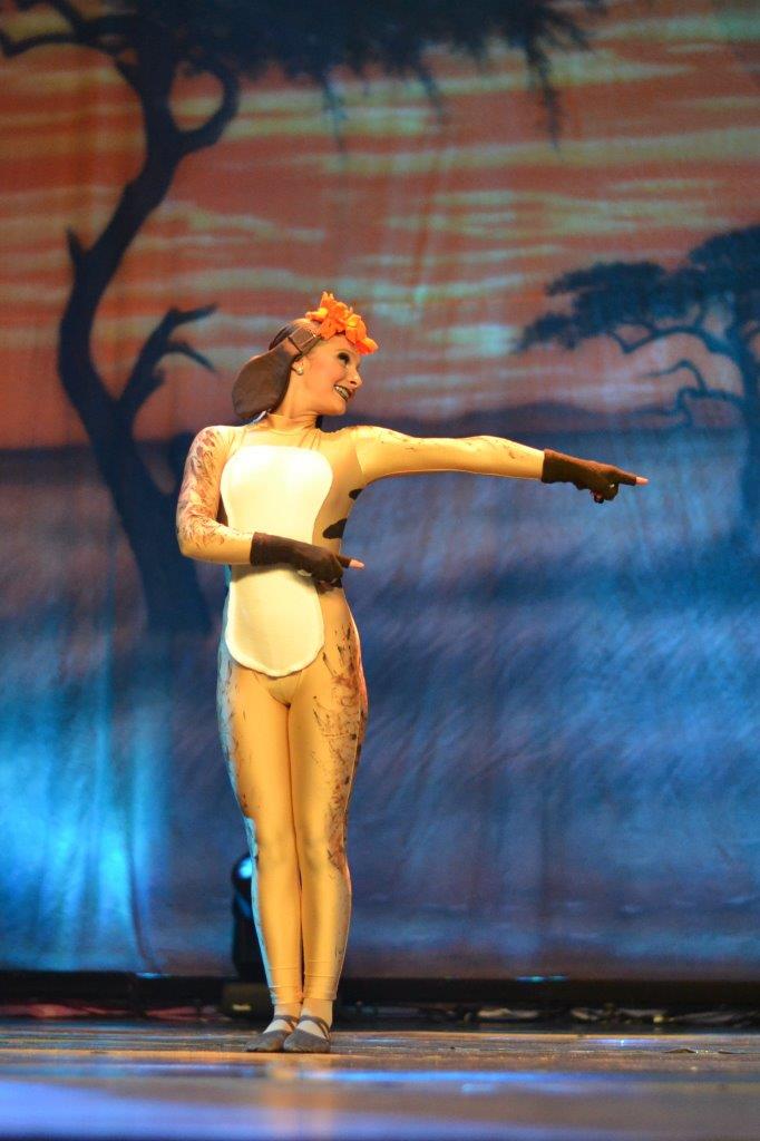 KKDDestrehanBallet2019 (32)