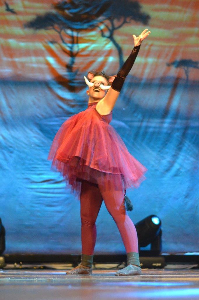 KKDDestrehanBallet2019 (33)