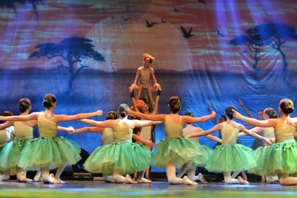 KKDDestrehanBallet2019 (35)