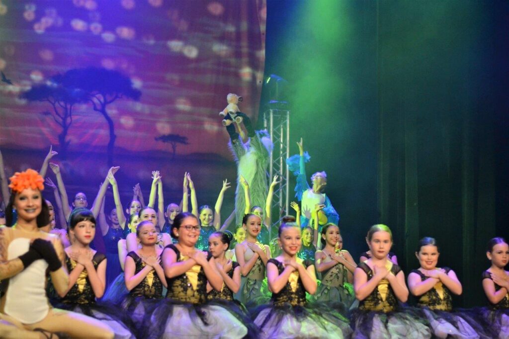 KKDDestrehanBallet2019 (36)