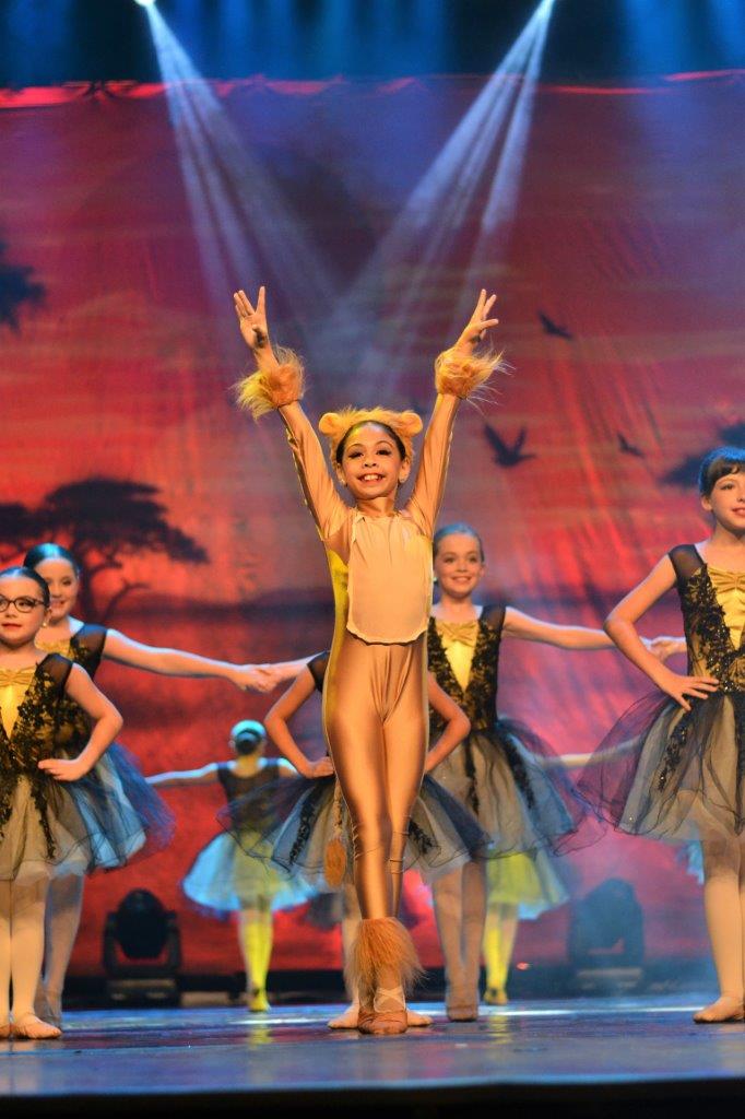 KKDDestrehanBallet2019 (4)