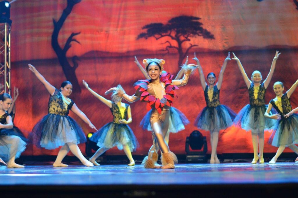 KKDDestrehanBallet2019 (6)