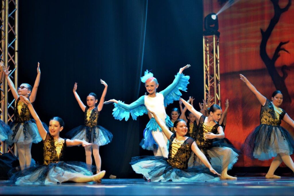 KKDDestrehanBallet2019 (7)