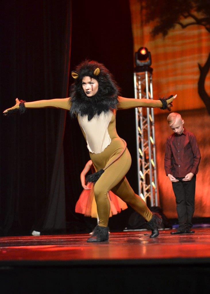 KKDDestrehanBallet2019 (8)