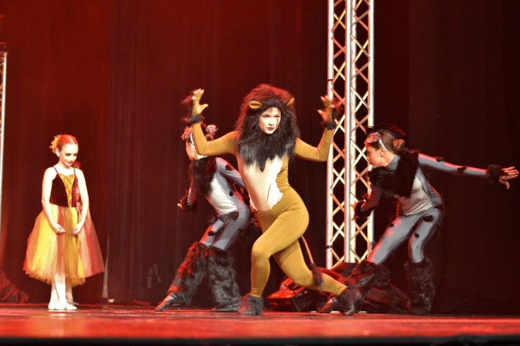 KKDDestrehanBallet2019 (9)