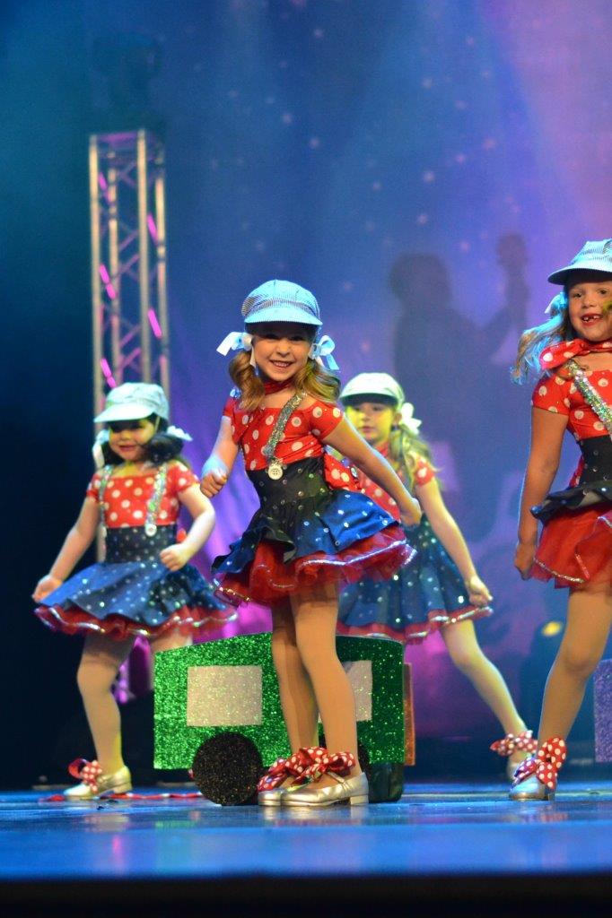 KKDDestrehanDanceRecital2019 (10)