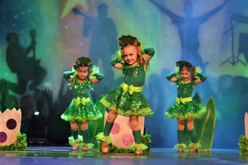 KKDDestrehanDanceRecital2019 (14)