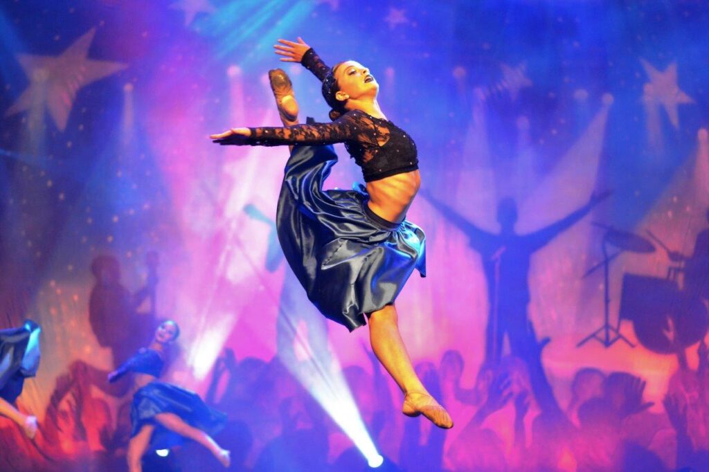 KKDDestrehanDanceRecital2019 (15)