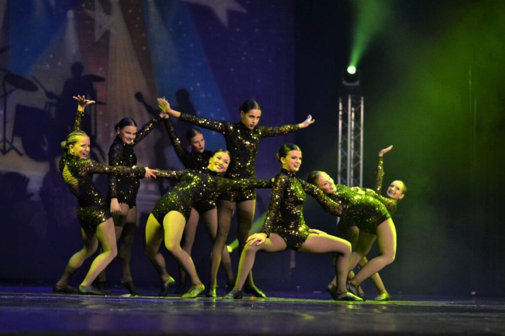 KKDDestrehanDanceRecital2019 (16)