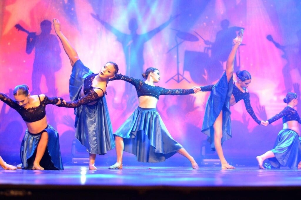 KKDDestrehanDanceRecital2019 (17)