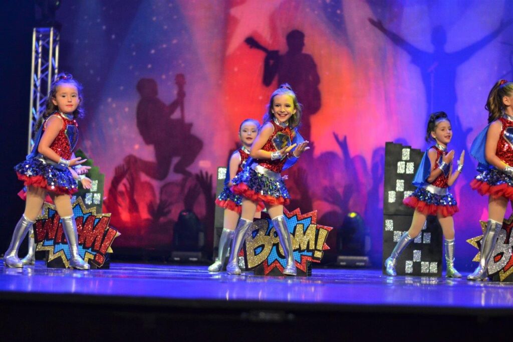 KKDDestrehanDanceRecital2019 (18)