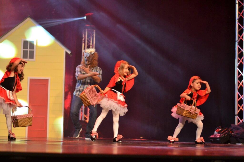 KKDDestrehanDanceRecital2019 (20)