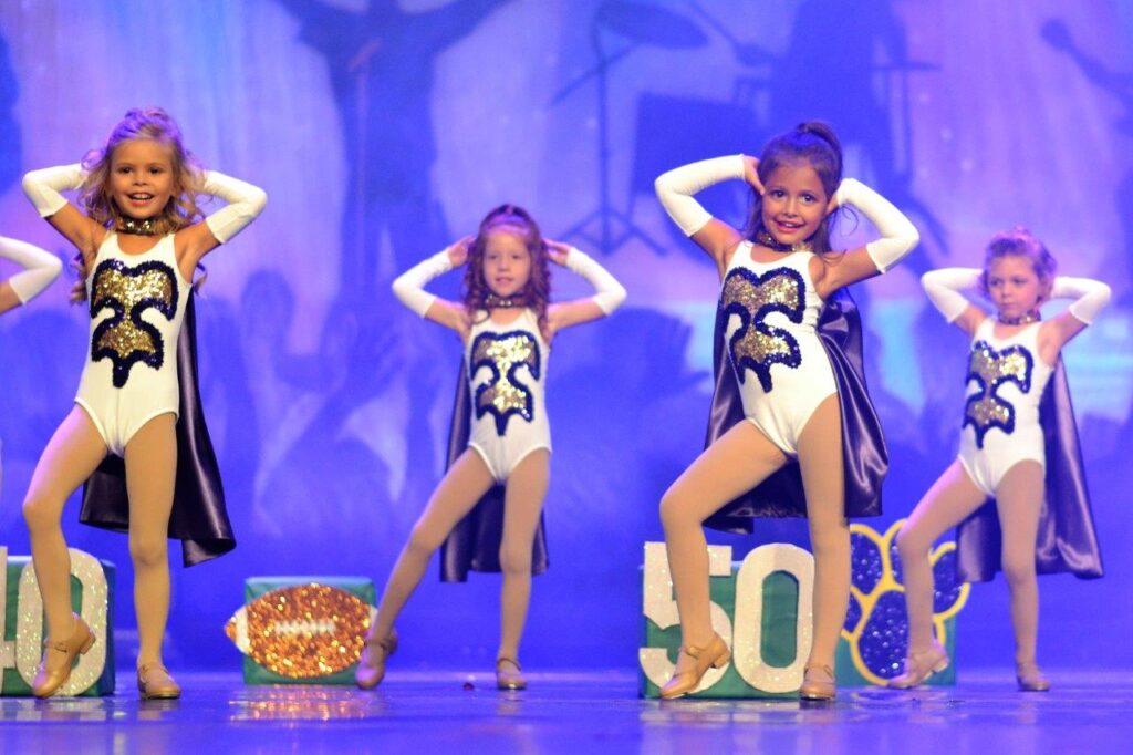 KKDDestrehanDanceRecital2019 (22)