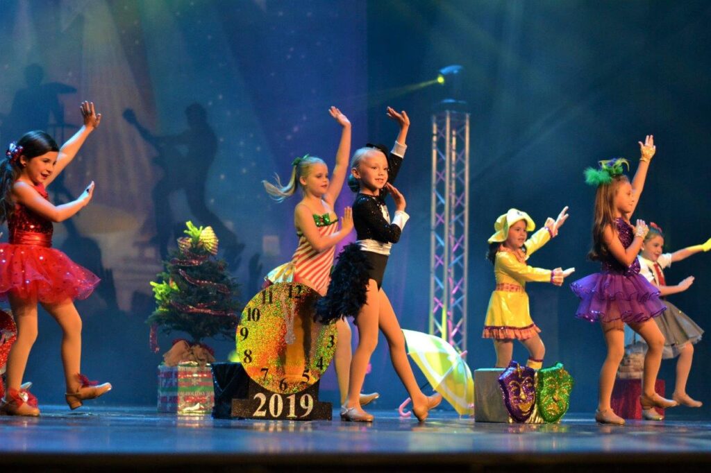 KKDDestrehanDanceRecital2019 (23)
