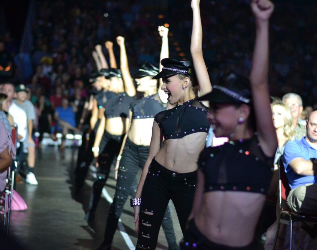 KKDDestrehanDanceRecital2019 (33)