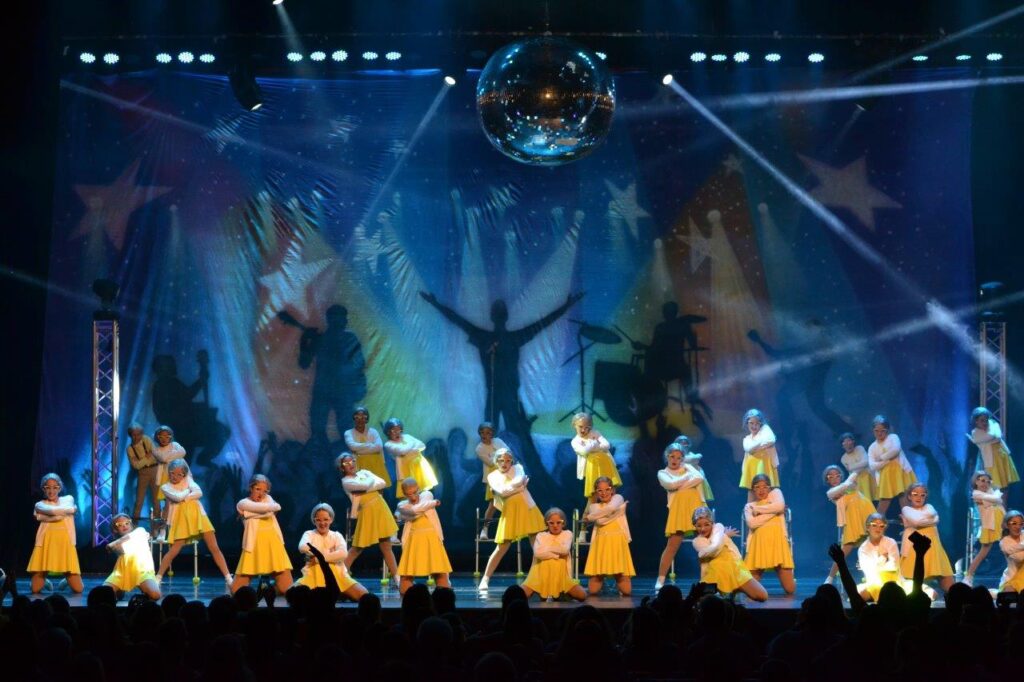 KKDDestrehanDanceRecital2019 (4)