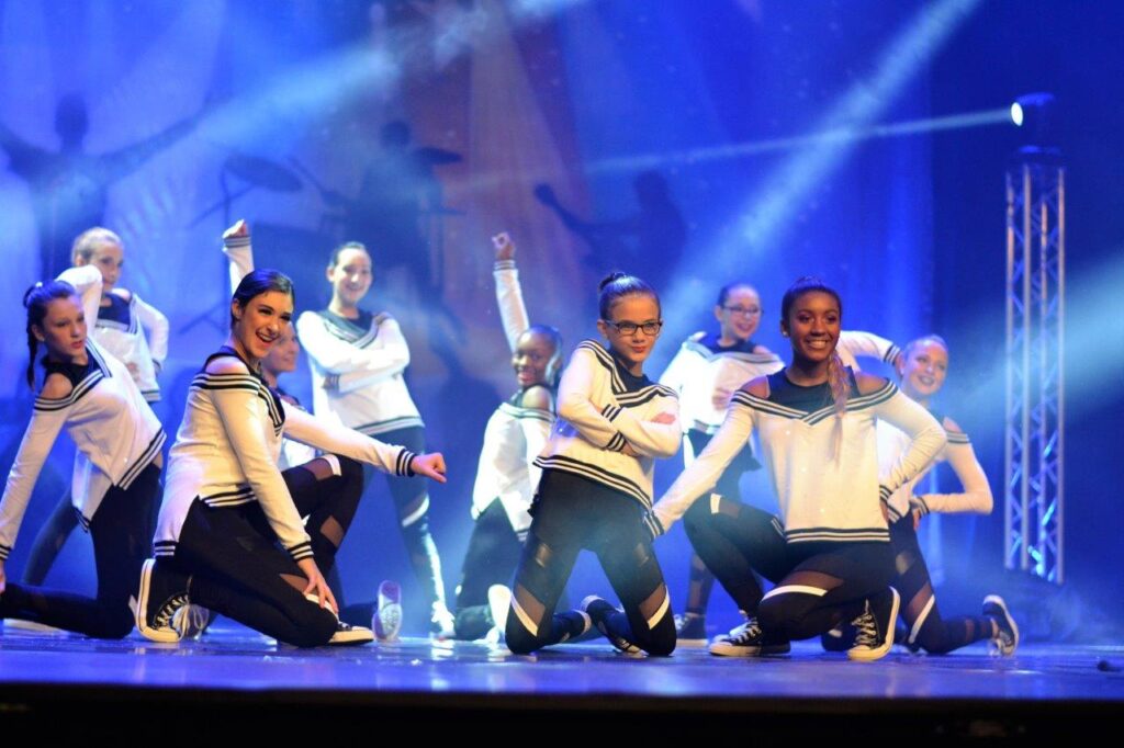 KKDDestrehanDanceRecital2019 (6)