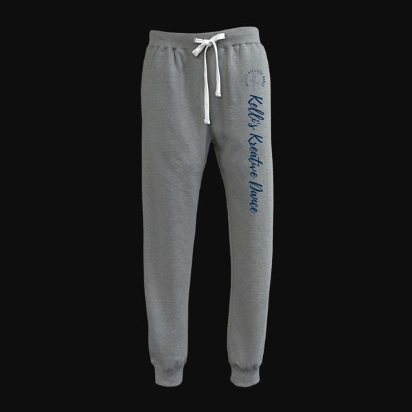 KKD Joggers