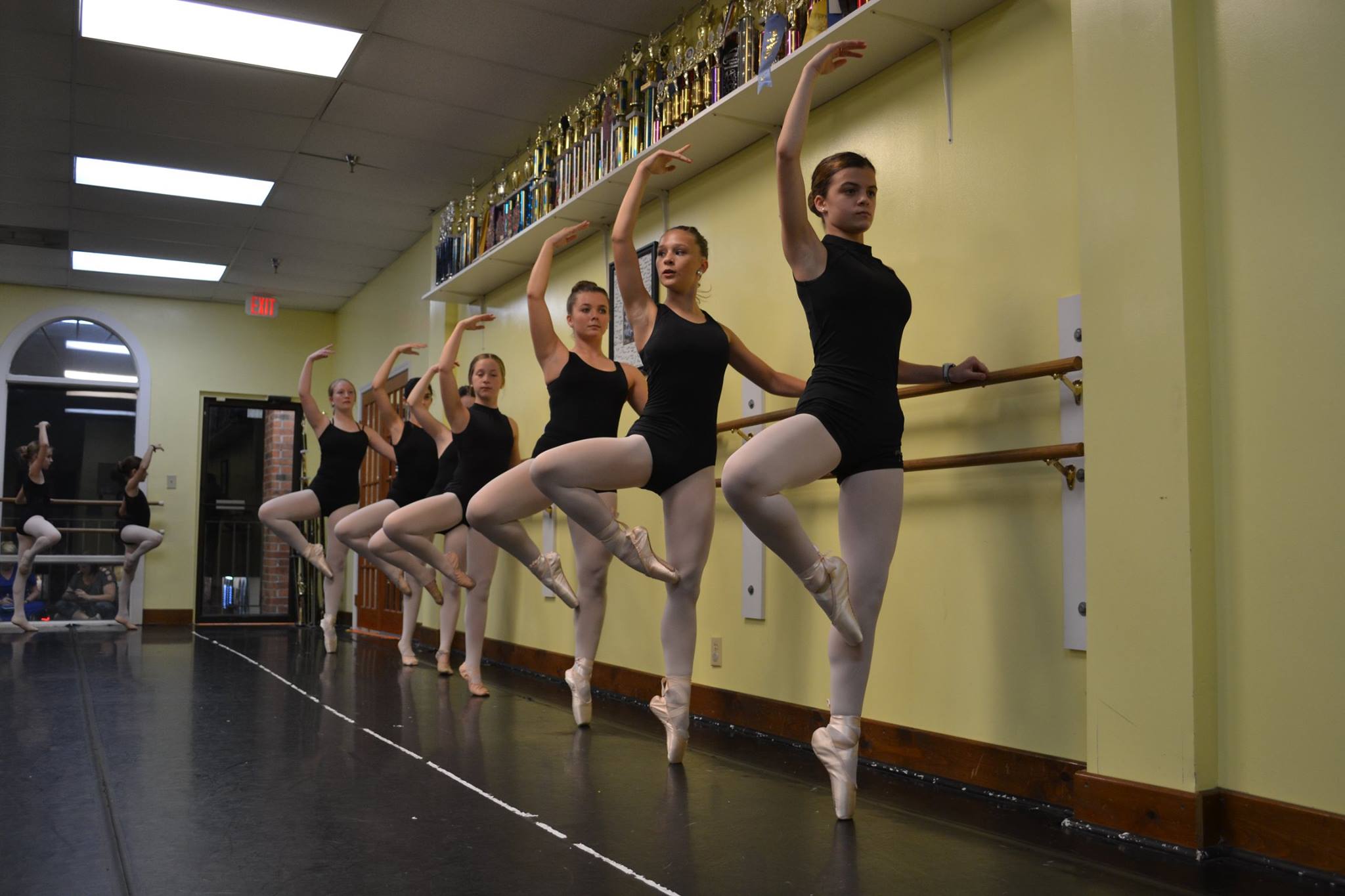 KKDKennerBallet-min