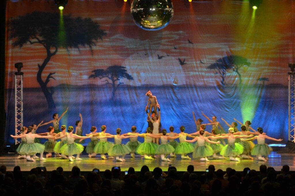 KKDKennerBalletLionKing (10)