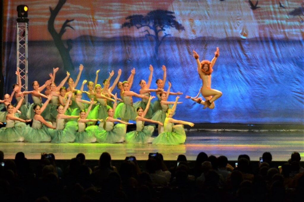 KKDKennerBalletLionKing (11)