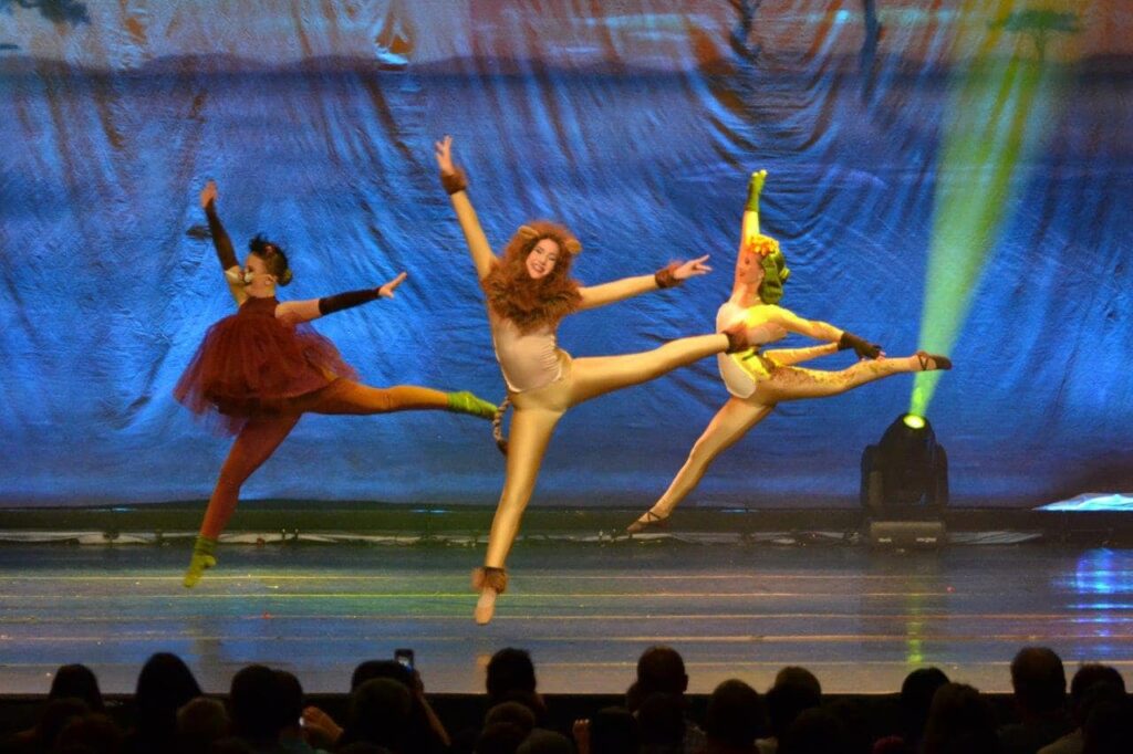 KKDKennerBalletLionKing (12)