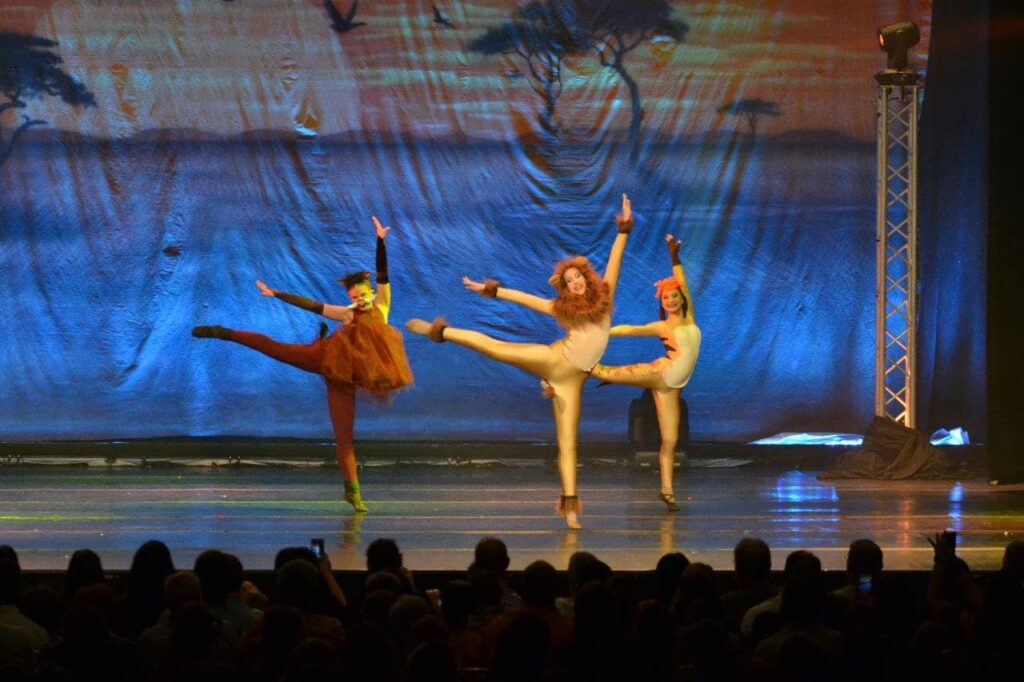 KKDKennerBalletLionKing (13)