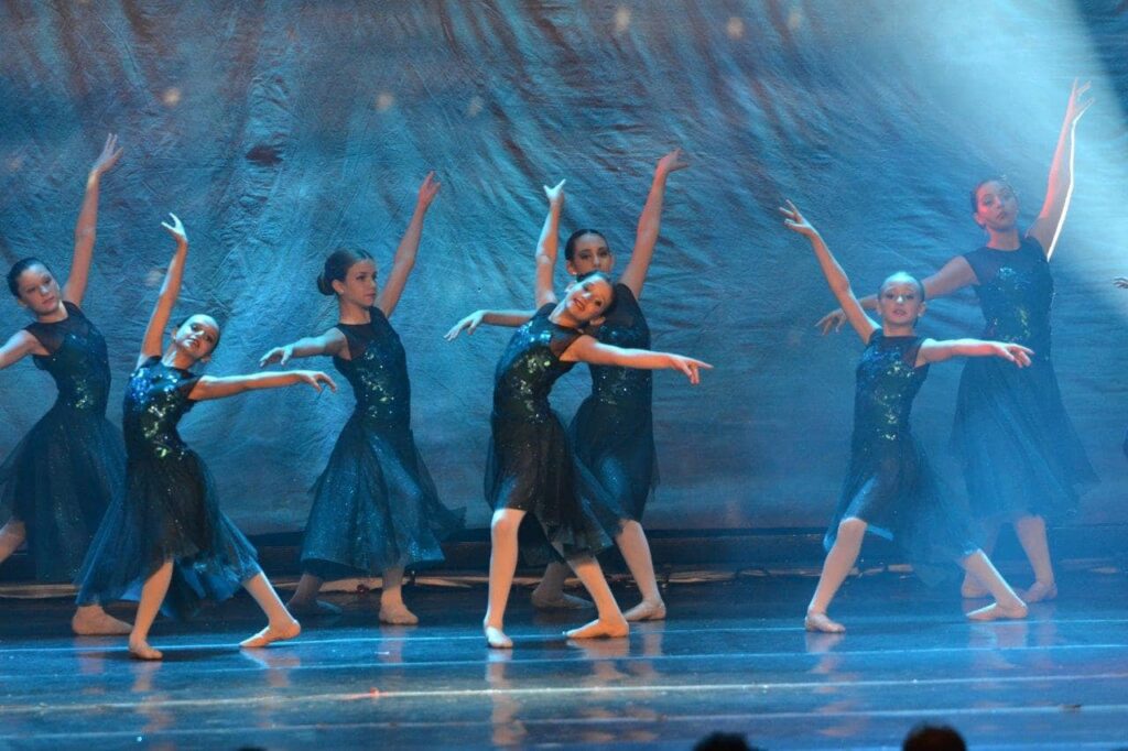 KKDKennerBalletLionKing (14)