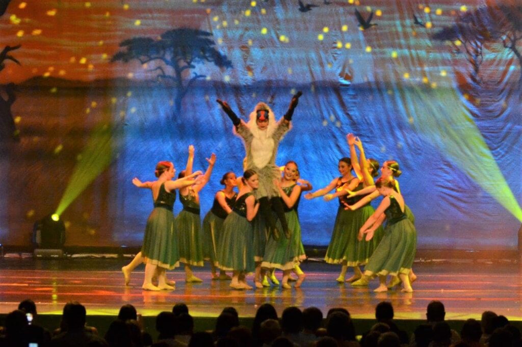 KKDKennerBalletLionKing (2)