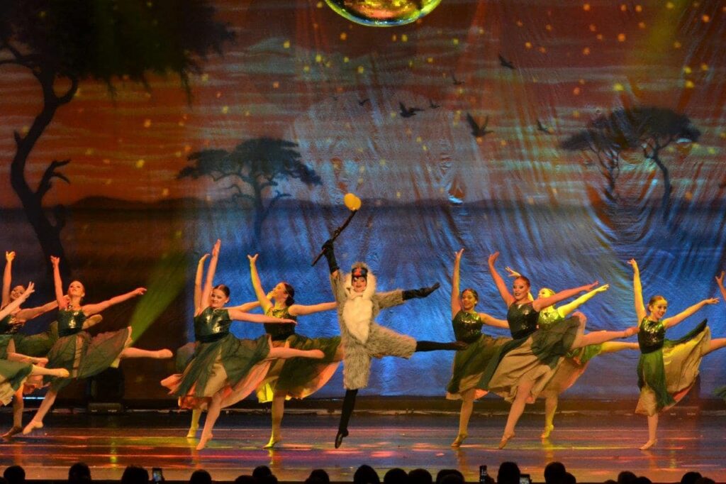 KKDKennerBalletLionKing (4)