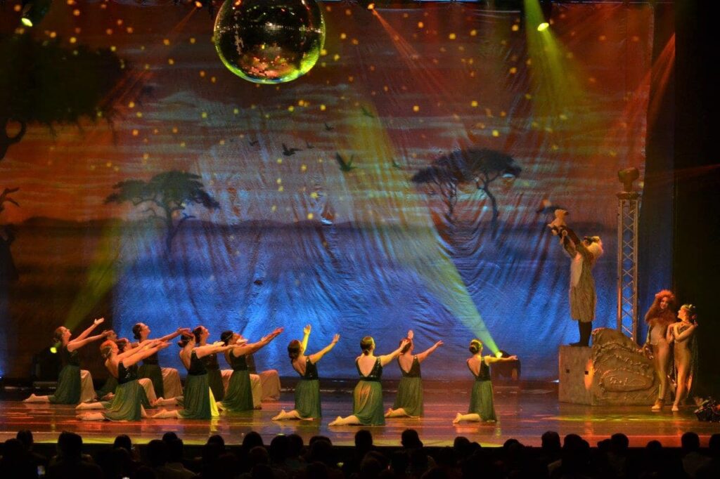 KKDKennerBalletLionKing (5)