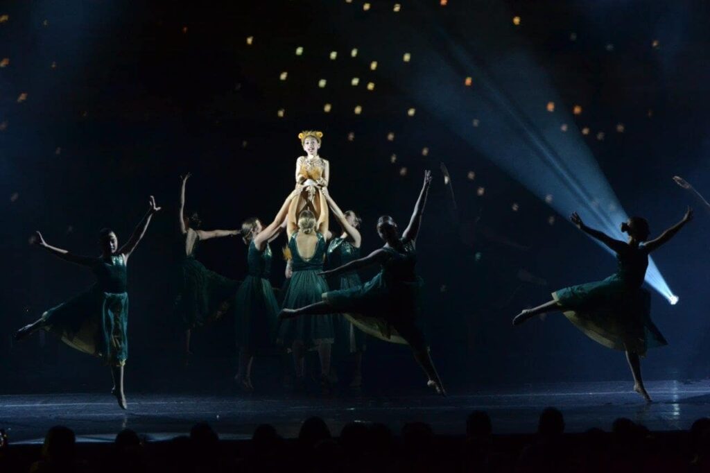 KKDKennerBalletLionKing (9)